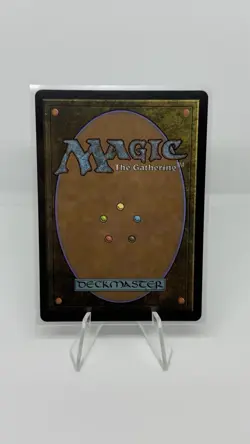 Moonshadow - Lorwyn Eclipsed - ECL MTG - Image 2