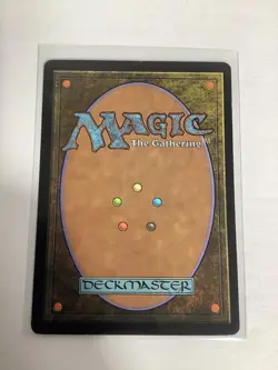 MTG Magic the Gathering Anger Ultimate Masters 122/254 Foil Uncommon NM! - Image 2