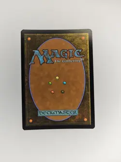 Pinnacle Emissary (Extended Art) Edge of Eternities Foil - Image 2