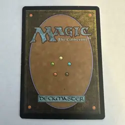 Phenax, God of Deception Born of the Gods Regular NM MTG Magic the Gathering - Image 2