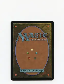 Faces of the past Scourge FOIL Magic the Gathering - Image 2