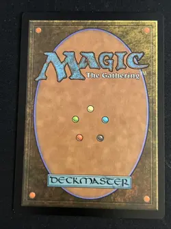 1x Kor Firewalker (153) Mystery Booster LP MTG Magic the Gathering x1 MKE - Image 2