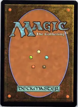 Aspect of Gorgon 60 C Journey Into Nyx Magic the Gathering MTG NM - Image 2