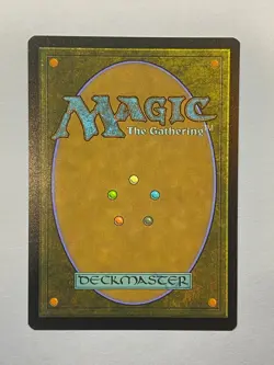 MTG - Secret Lair: Everyone's Invited - Shapesharer - NM - Image 2