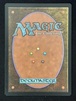 1x MTG Alchemist's Refuge (Foil) - The List Reprints (LIST) (AVR) #225 - Magic - Image 2