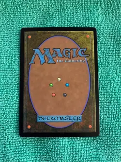 Wrathful Red Dragon #207 (NM) Commander Legends Battle for Baldurs Gate MTG - Image 2