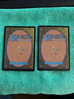 Vanquisher's Banner #316 X 2 (NM) Commander: The Lost Caverns of Ixalan MTG - Image 2