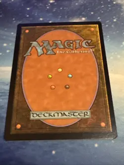 Font of Mythos - Mystery Booster (MTG) - Image 2