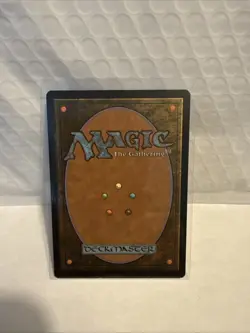 Fate Unraveler Born of the Gods Regular - Image 2