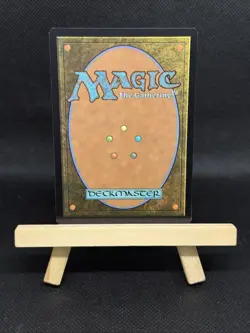 Magic the Gathering: Duskmourn Razorkin Needlehead #153 NM-M - Image 2