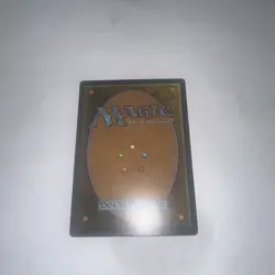 Grazilaxx, Illithid Scholar 723 CLB MTG NM - Image 2