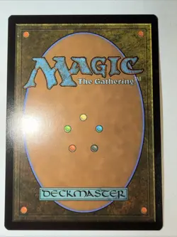 Industrial Advancement MTG Commander: Streets of New Capenna Rare NM x1 - Magic - Image 3