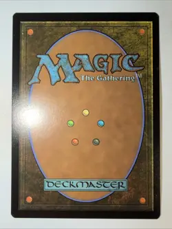 Industrial Advancement MTG Commander: Streets of New Capenna Rare NM x1 - Magic - Image 4