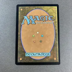 MTG Knowledge Exploitation Morningtide Regular Magic The Gathering - Image 2