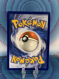 Kadabra 064/165 - Scarlet & Violet 151- Cosmos Holo- Pokemon- Near Mint 🔥🔥🔥 - Image 2