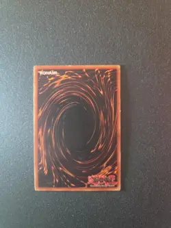 Perfect Machine King RDS-EN012 Rise of Destiny 1st Edition - Image 3