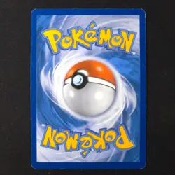 M Venusaur 2/146 - XY Base Set - Pokemon Card - Image 2
