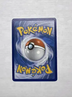 Pokemon TCG Dragonite Roaring Skies Reverse Holo Rare Card 52/108 - Image 2