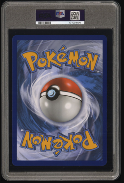 LOW POP 14! PSA 10 Greninja V-Union SWSH157 Jumbo Promo Pokemon Card GEM MINT! - Image 2