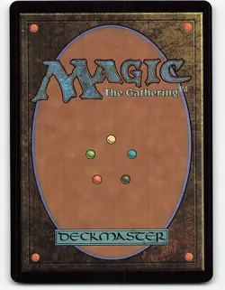 Venser, the Sojourner (Rainbow Foil) #1423 Secret Lair Drop Series - Image 2