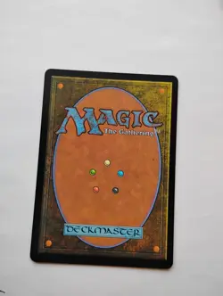 Sire of Seven Deaths (Borderless) Foundations Regular - Image 2