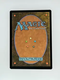 MTG Horn of Gondor 240 NM - Image 2