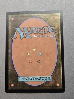 Magic: The Gathering Azusa, Lost but Seeking Core Set 2021 Rare Green 173/274 R… - Image 2