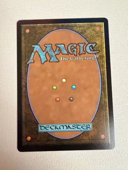 MTG Springleaf Parade (Extended Art) Commander: Lorwyn Eclipsed Regular #0039 - Image 2