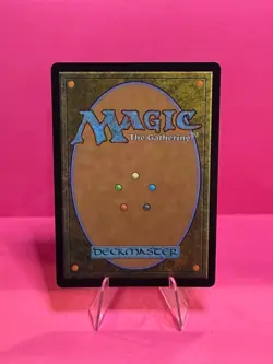 Urabrask’s Forge* | Phyrexia: All Will Be One ONE 387 | FOIL | NM | MTG - Image 2