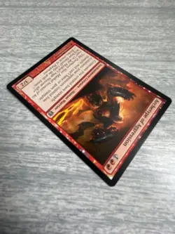 Archetype of Aggression Born of the Gods #88 Magic the Gathering - FREE SHIPPING - Image 3