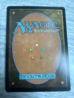 Archetype of Aggression Born of the Gods #88 Magic the Gathering - FREE SHIPPING - Image 4