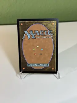 Bower Passage - Avacyn Restored - LP - Regular - Magic The Gathering - Image 2