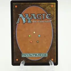 Gift of Immortality 14/249 Theros MTG TCG Card Regular Rare NM Near Mint - Image 2