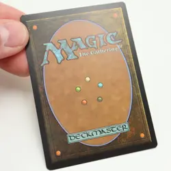 Gift of Immortality 14/249 Theros MTG TCG Card Regular Rare NM Near Mint - Image 5