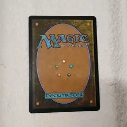 Earthbender Ascension (Borderless) Avatar: The Last Airbender MTG Rare #307 NM/M - Image 2