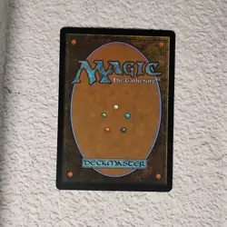 Earthbender Ascension (Borderless) Avatar: The Last Airbender MTG Rare #307 NM/M - Image 3