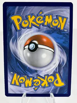 Manaphy EX 116/122 - XY Breakpoint - Full Art - Pokemon - NM - Image 2