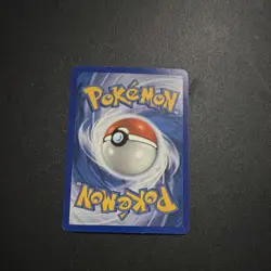 Pokemon Dratini 50 HP EX Delta Species 65/113 Regular Common Basic Card 2005 - Image 2