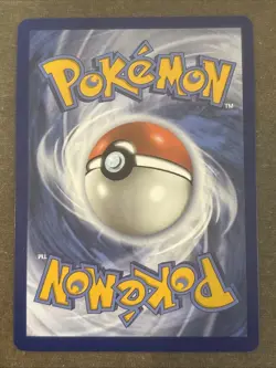 Jolteon 135/165 Holo S&V Scarlet & Violet 151 Pokemon TCG NM - Image 2