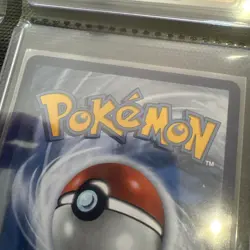Team Rocket's Meowth 203/182 - Destined Rivals - Pokemon Card - Image 5