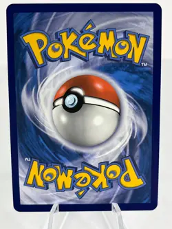 Alolan Vulpix SV8/SV94 - Hidden Fates - Shiny Vault - Pokemon - NM - Image 2