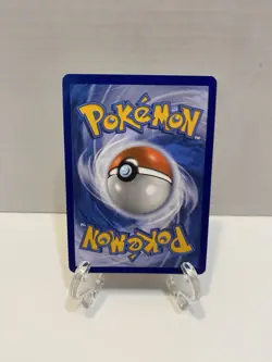 Pokemon Roller Skater (Full Art) 235/236 SM - Cosmic Eclipse NM Holo Pokemon - Image 2