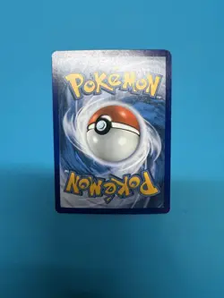 Team Aqua's Kyogre EX (NM) - Pokemon Double Crisis [6/34] - Image 4