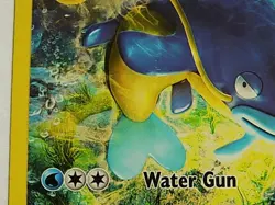 Whiscash 41/160 Reverse Holo XY Primal Clash Pokemon - Image 3