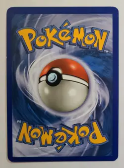 Pokemon EXEGGUTOR 54/146 Reverse Holo Legends Awakened - Light Play 🍒 - Image 3