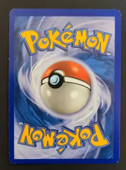 Pokemon EXEGGUTOR 54/146 Reverse Holo Legends Awakened - Light Play 🍒 - Image 5