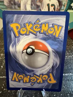 Pikachu 051 /162 Stamped 2026 Pokemon Day 30 Promo TCG With Coin - Image 3