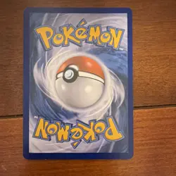 Drowzee - Common - Reverse Holo - Breakpoint - Pokemon TCG - 50/122 - HP 70 - Image 2