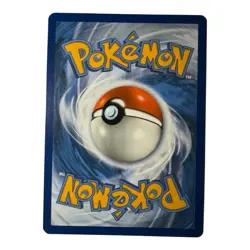 Grafaiai 223/193 | Illustration Rare | Paldea Evolved | Holo | Pokemon TCG | NM - Image 2