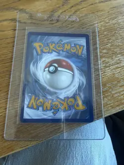 Scizor V (Full Art) Ultra Rare SWSH03: Darkness Ablaze 183/189 Metal Pokemon Ca - Image 2